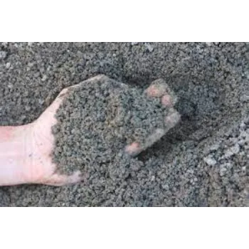 Construction Sand